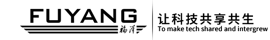 「福洋超聲波清洗機(jī)」