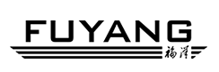 「福洋超聲波清洗機(jī)」