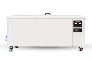 F-360M