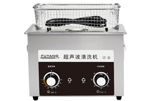 F-030
