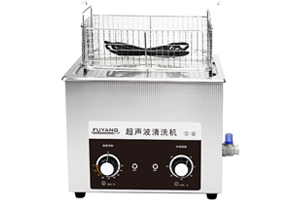 F-060