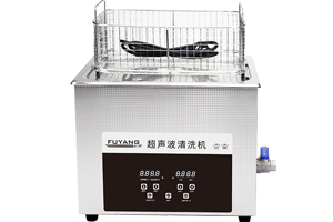 F-060SD