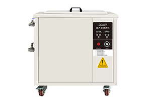 F-12068 | 45L 700W